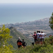 Castellón, 2026