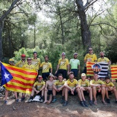 Castellón, 2026