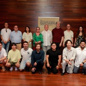 Castellón, Benicàssim 2026