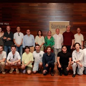 Castellón, Benicàssim 2026