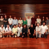 Castellón, Benicàssim 2026
