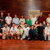 Castellón, Benicàssim 2026