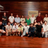 Castellón, Benicàssim 2026