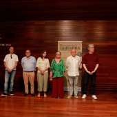 Castellón, Benicàssim 2026