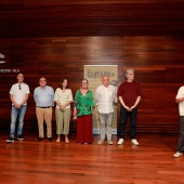 Castellón, Benicàssim 2026