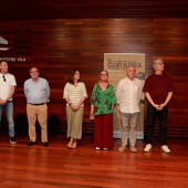 Castellón, Benicàssim 2026