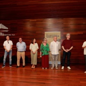 Castellón, Benicàssim 2026