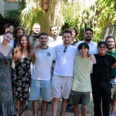Castellón, Benicàssim 2026