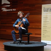 Castellón, Benicàssim 2026