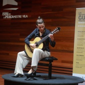 Castellón, Benicàssim 2026