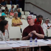 Castellón, Benicàssim 2026