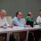 Castellón, Benicàssim 2026