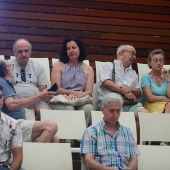 Castellón, Benicàssim 2026