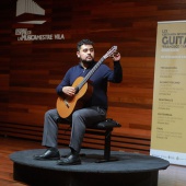 Castellón, Benicàssim 2026
