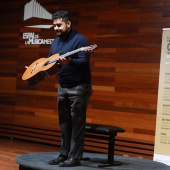 Castellón, Benicàssim 2026