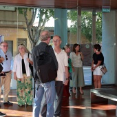 Castellón, Benicàssim 2026