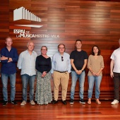 Castellón, Benicàssim 2026
