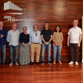 Castellón, Benicàssim 2026