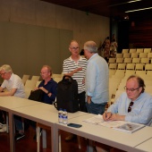 Castellón, Benicàssim 2026