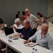 Castellón, Benicàssim 2026
