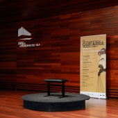 Castellón, Benicàssim 2026