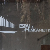 Castellón, Benicàssim 2026