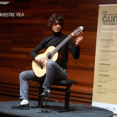 Castellón, Benicàssim 2026