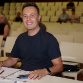 Castellón, Benicàssim 2026