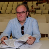 Castellón, Benicàssim 2026