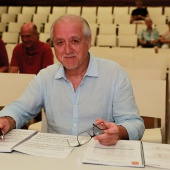 Castellón, Benicàssim 2026