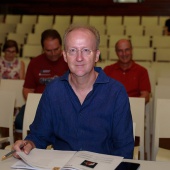 Castellón, Benicàssim 2026
