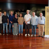 Castellón, Benicàssim 2026