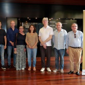 Castellón, Benicàssim 2026