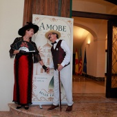 Castellón, Benicàssim 2026