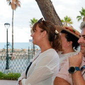 Castellón, Benicàssim 2026