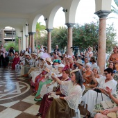 Castellón, Benicàssim 2026