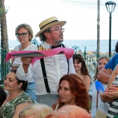 Castellón, Benicàssim 2026