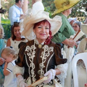 Castellón, Benicàssim 2026