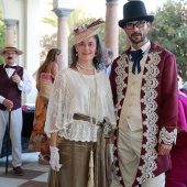 Castellón, Benicàssim 2026