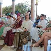 Castellón, Benicàssim 2026