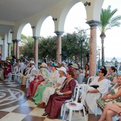 Castellón, Benicàssim 2026