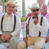 Castellón, Benicàssim 2026