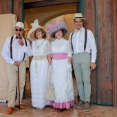 Castellón, Benicàssim 2026