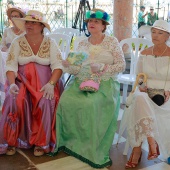 Castellón, Benicàssim 2026