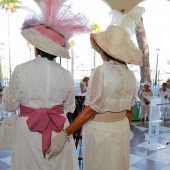 Castellón, Benicàssim 2026