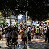 Ceuta somos todos