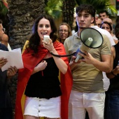 Ceuta somos todos