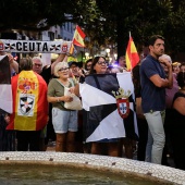 Ceuta somos todos