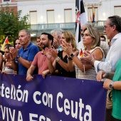 Ceuta somos todos