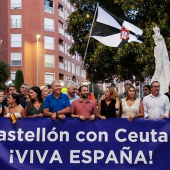 Ceuta somos todos